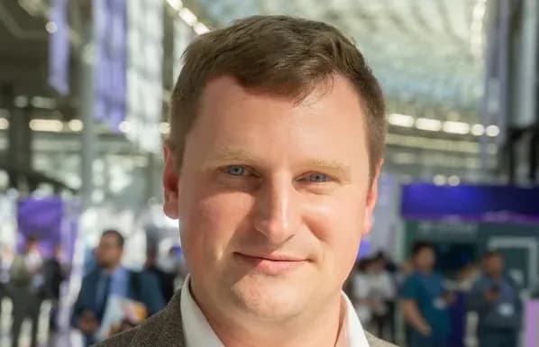 Artur Gleim