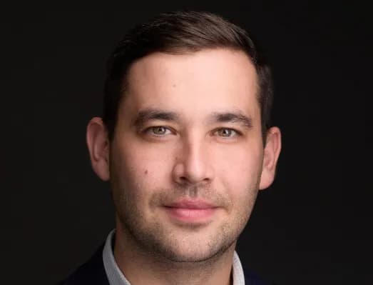 Sergey Zinkevich