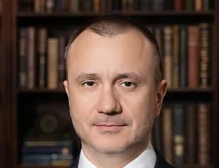 Геннадий Горгуль