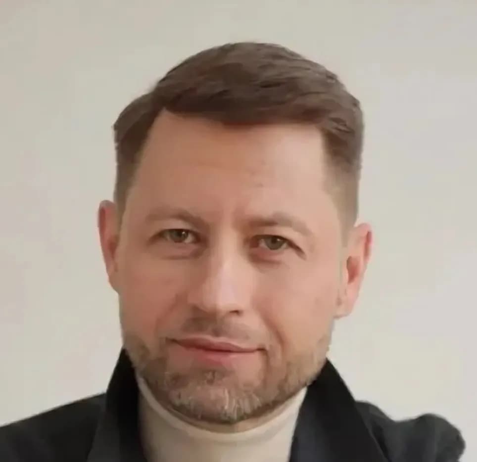 Rafail Valiev