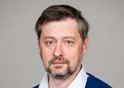 Сергей Мишуров