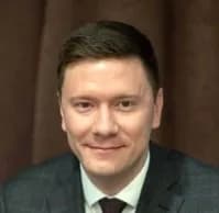 Александр Козлов