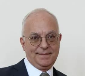 Andrey Lisitsyn