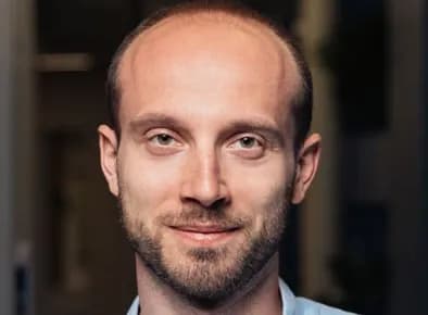 Григорий Атрепьев