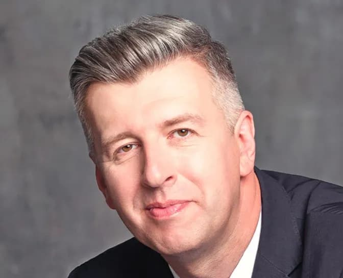Yury Chekhovich