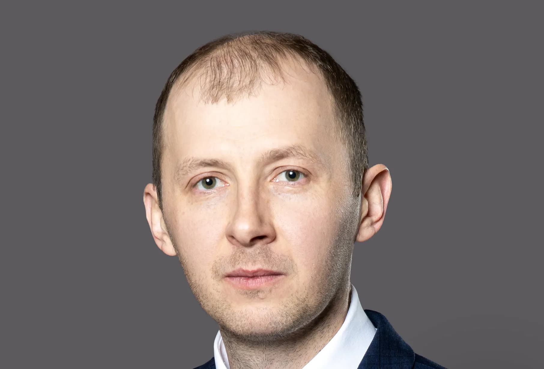 Артем Верхов