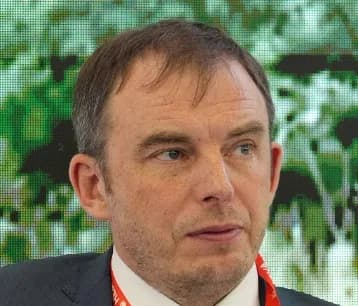 Vladimir Ponomarev