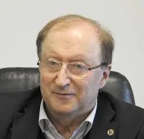 Alexander Stempkovsky