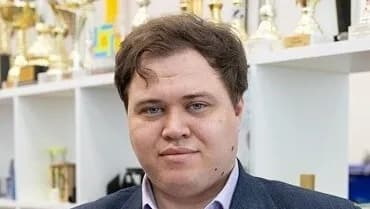 Ilya Kotovich