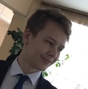 Марк Старченко