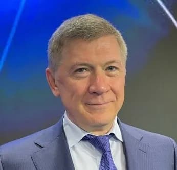 Valery Markelov
