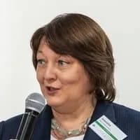 Инга Макеева