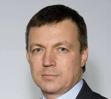 Vitaly Polyanin
