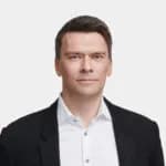 Сергей Паньков