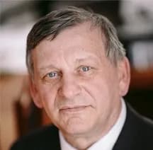 Anatoly Bataev
