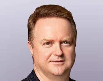 Сергей Рябов