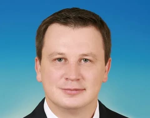 Anton Nemkin
