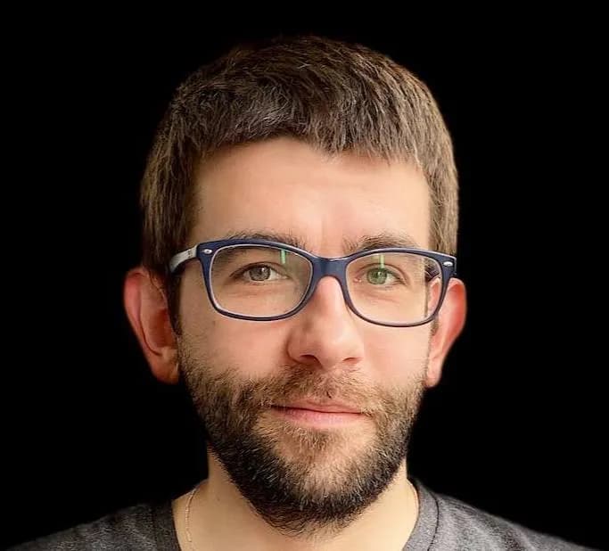 Василий Сажко