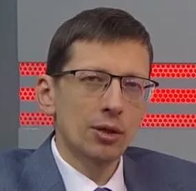 Егор Поляков