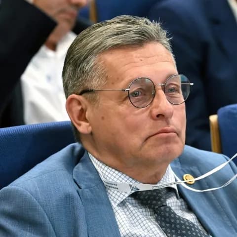 Rifat Sabitov