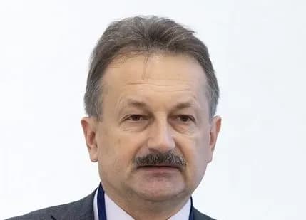 Геннадий Карлов