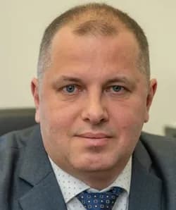 Игорь Курашов