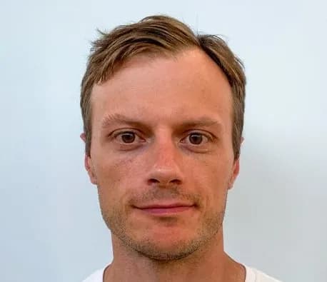 Aleksandr Gasnikov