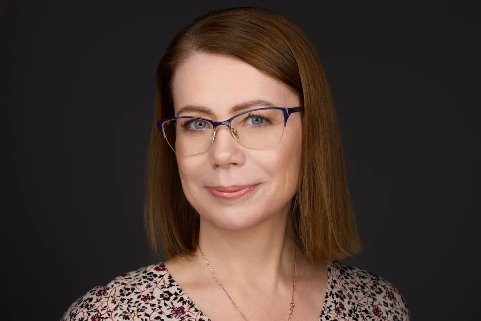 Анна Кулашова