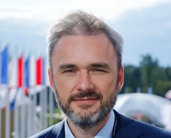 Vladlen Shorin