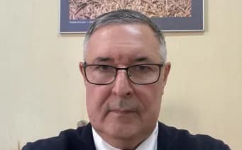 Игорь Гриднев