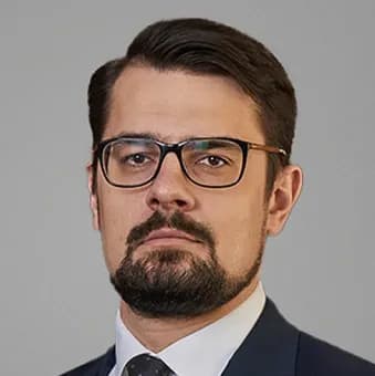 Nikolay Zapryagaev