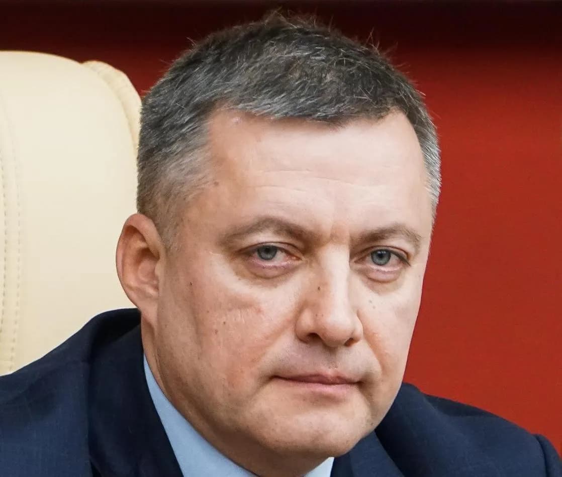 Igor Kobzev