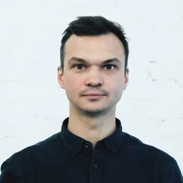 Yuri Voevodko,