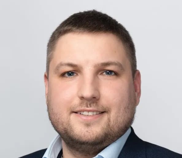Владимир Османкин