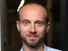 Grigory Atrepyev