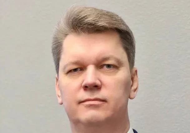 Вадим Ваньков