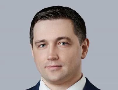 Sergey Galkin