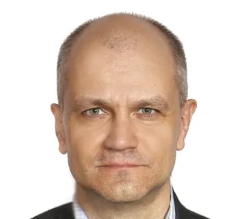 Евгений Луков