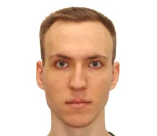 Andrey Nikolaev