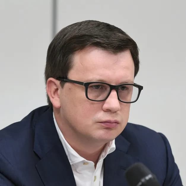 Антон Немкин