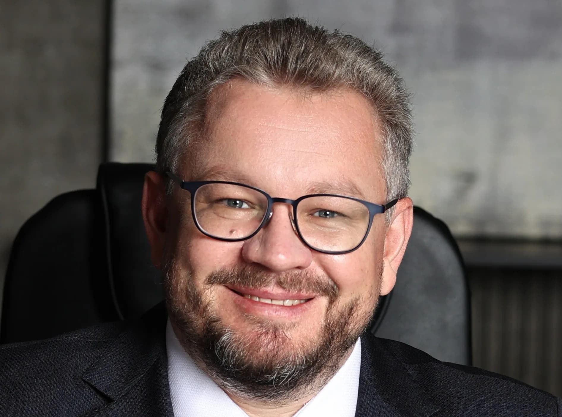 Vadim Zheltukhin