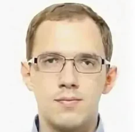 Igor Doroshchenko