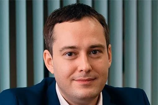 Aleksandr Zakondyrin