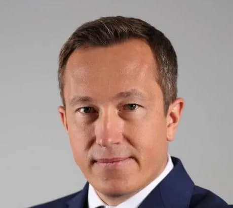 Alexey Obukhov