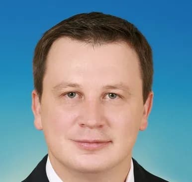 Антон Немкин