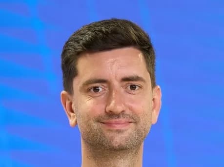 Кирилл Ковбасенко