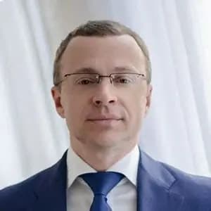 Yuri Petukhov