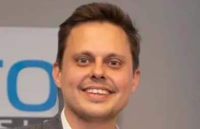 Nikita Petrov