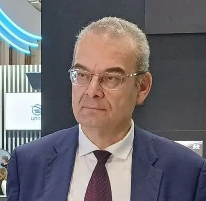 German Sukonnikov