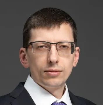 Egor Polyakov